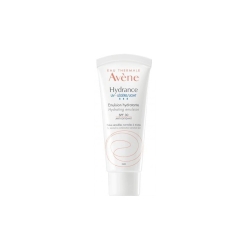 Avene Hydrance UV Leggera Emulsione Idratante SPF30 40 ml