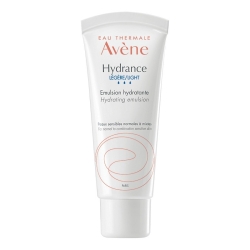 Avene Hydrance Leggera Emulsione Idratante 40 ml