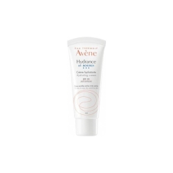 Avene Hydrance UV Ricca Crema Idratante SPF30 40 ml
