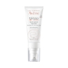 Avene Tolerance Control Balsamo Lenitivo Riequilibrante Per Pelle Secca E Reattiva 40 ml