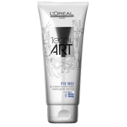 L'Oreal Professionnel Tecni Art Fix Max 200ML