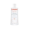 Avene Tolerance Lozione Detergente In Gel Struccante Viso E Occhi 400 ml
