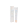 Avene Hydrance BB-Leggera Emulsione Idratante Colorata SPF30