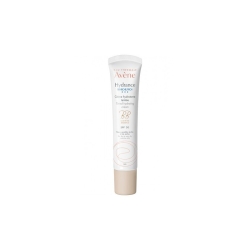 Avene Hydrance BB-Ricca Crema Idratante Colorata SPF30 40 ml