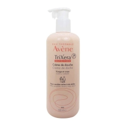 Avene Trixera Nutrition Doccia Crema Idratante Per Pelli Secche	500 ml