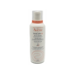 Avene XeraCalm A.D Balsamo Liporestitutivo Lenitivo Anti-Prurito Per Pelli Molto Secche 400 ml