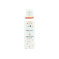Avene XeraCalm A.D Crema Liporestitutiva Lenitiva Anti-Prurito 400 ml