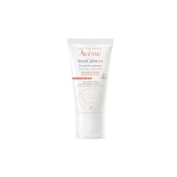 Avene XeraCalm A.D Concentrato Lenitivo Anti-Prurito Immediato 50 ml
