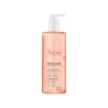 Avene Xeracalm Nutrition Gel Detergente Viso E Corpo Nutriente Anti-Secchezza 500 ml