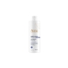 Avene Latte Doposole Ristrutturante Lenitivo 400 ml