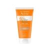 Avene Cleanance Crema Solare Colorata Uniformante SPF50+ Per Pelli Grasse Con Imperfezioni 50 ml