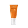 Avene Crema Solare Colorata Uniformante SPF50+ Per Pelli Secche E Sensibili 50 ml