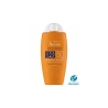 Avene Fluido Solare Sport SPF50+ Per Pelli Sensibili 100 ml