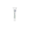 Rilastil Acnestil Matt Crema Idratante E Sebo Normalizzante 40 ml