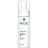 Rilastil Acnestil Mousse Detergente Viso Pelli A Tendenza Acneica 150 ml