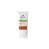 Rilastil Acnestil Crema Viso Sebo-Normalizzante Per Pelli Sensibili A Tendenza Acneica SPF50+ 40 ml