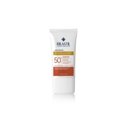 Rilastil Age Repair SPF50+ Crema solare Protettiva Antirughe 40 ml