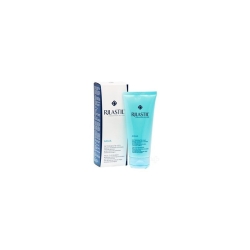 Rilastil Acnestil Mousse Detergente Viso Pelli A Tendenza Acneica 150 ml
