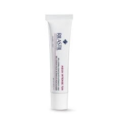 Rilastil Aqua Intense 72 ore Gel Crema Idratante Intensivo Viso 40 ml