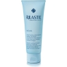 Rilastil Aqua Maschera Idratante  Riequilibrante Ed Emolliente 75 ml