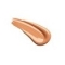 Rilastil Cosmetic Camouflage Fondotinta Correttivo Elevata Coprenza SPF30 - 40 Sand