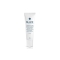 Rilastil Cosmetic Camouflage Fondotinta Correttivo Elevata Coprenza SPF30 - 20 Natural