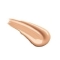 Rilastil Cosmetic Camouflage Fondotinta Correttivo Elevata Coprenza SPF30 - 20 Natural