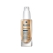 Rilastil Maquillage Liftrepair Fondotinta Liftante Antirughe Levigante SPF15 - 30 Honey