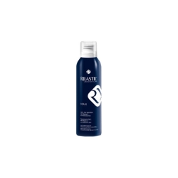 Rilastil Man Gel Da Barba Per Pelli Sensibili 150 ml