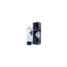 Rilastil Man Gel-Crema Dopobarba Riequilibrante Lenitivo 75 ml