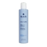 Rilastil Daily Care Tonico Riequilibrante Lenitivo Per Pelli Normali Sensibili E Delicate 200 ml