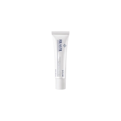 Rilastil D-Clar Crema Depigmentante Quotidiana Trattamento Anti-Macchie 40 ml