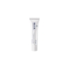 Rilastil D-Clar Crema Depigmentante Quotidiana Trattamento Anti-Macchie 40 ml