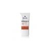 Rilastil D-Clar SPF50+ Crema Solare Colorata - 40 ml
