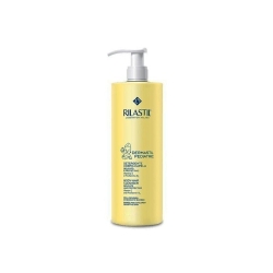 Rilastil Dermastil Pediatric Detergente Corpo E Capelli Per Neonati E Bambini 250 ml
