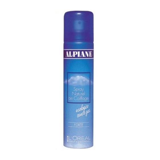 L'Oreal Professionnel Alpiane Spray Naturel de Coiffage Forte 75ML