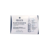 Rilastil Elasticizzante Fiale Trattamento Tonificante Viso E Corpo 10x1,5 ml