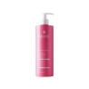Rilastil Hydrafusion Gel Crema Per Contrastare Gli Inestetismi Della Cellulite 400 ml