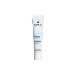 Rilastil Hydrotenseur Crema Ricca Antirughe Ristrutturante Per Pelli Molto Secche 40 ml
