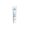Rilastil Hydrotenseur Crema Ricca Antirughe Ristrutturante Per Pelli Molto Secche 40 ml