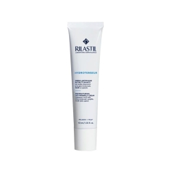 Rilastil Hydrotenseur Crema Antirughe Ristrutturante Per Pelli Normali 40 ml