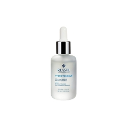 Rilastil Hydrotenseur Siero Antirughe Ristrutturante 30 ml