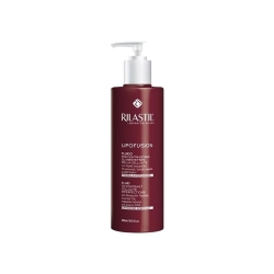Rilastil Lipofusion Fluido Per Contrastare Gli Inestetismi Della Cellulite 250 ml