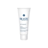 Rilastil Intensive Crema Contorno Occhi Anti-Rughe Anti-Fatica 15 ml