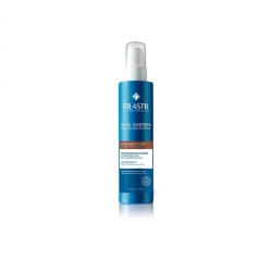 Rilastil Sun System Emulsione Fluida Intensificatore E Prolungatore Dell'Abbronzatura 200 ml