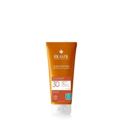 Rilastil Sun System Latte Solare Vellutato SPF30 200 ml