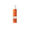 Rilastil Sun System Spray Solare SPF15 200 ml