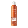 Rilastil Sun System Spray Solare Trasparente SPF30 200 ml