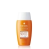 Rilastil Sun System Water Touch Fluido Viso Idratante Colorato SPF50+ 50 ml