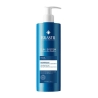 Rilastil Sun System Latte Doposole Ristrutturante Idratante 400 ml